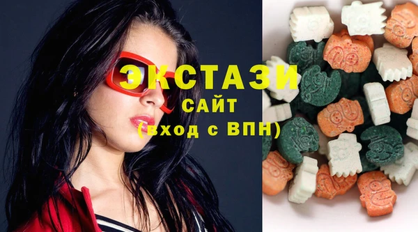 ECSTASY Богданович